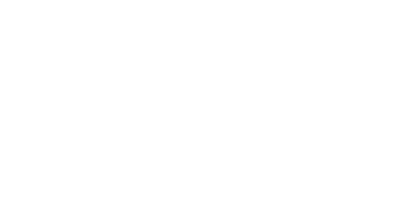 TheATRE Tea