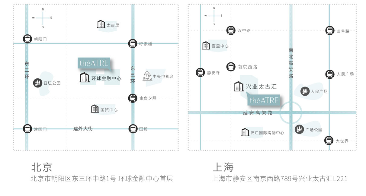 0907地图-ch